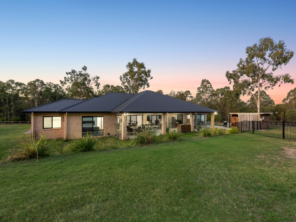 House-Karalee-QLD-R2-3689578
