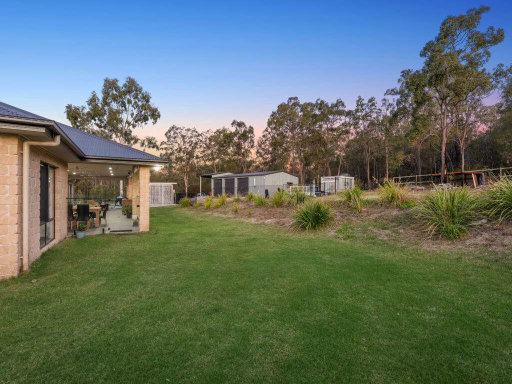 House-Karalee-QLD-R2-3689578