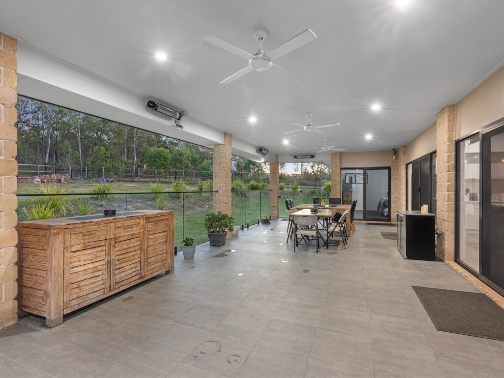 House-Karalee-QLD-R2-3689578