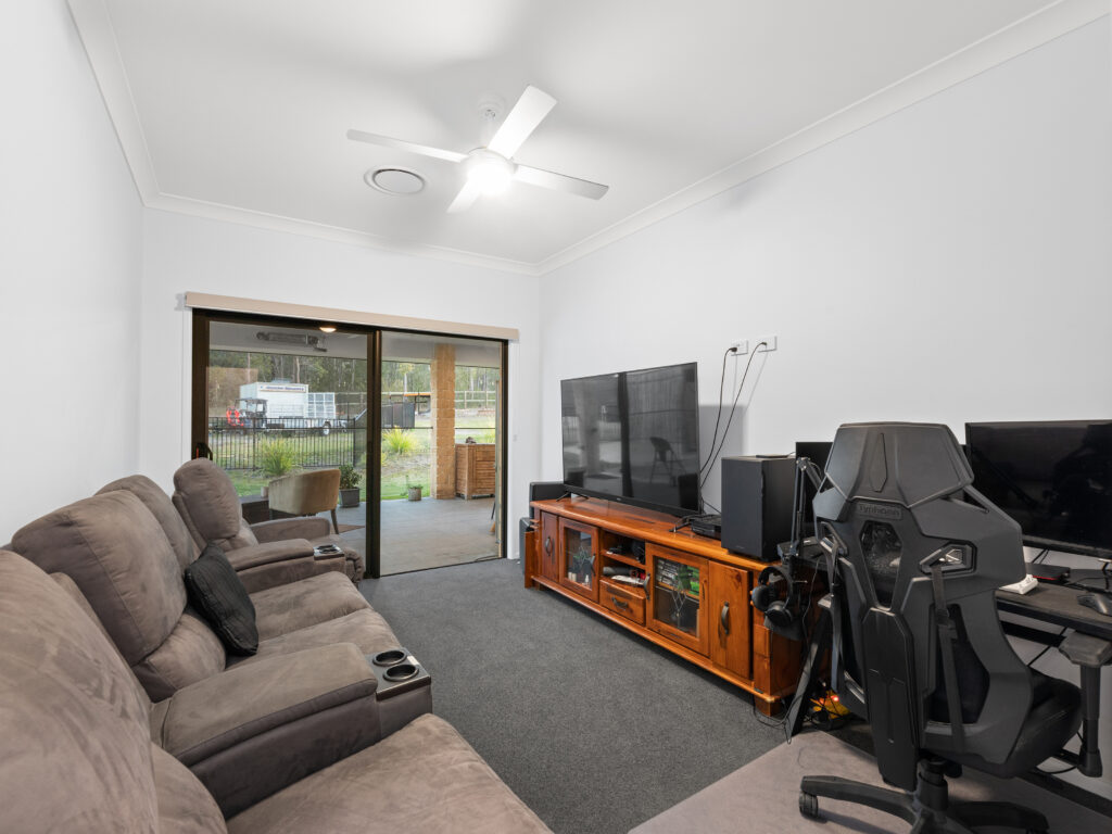 House-Karalee-QLD-R2-3689578