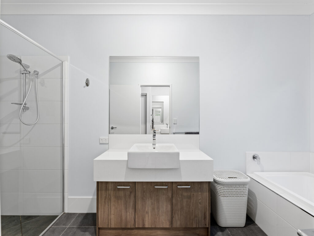 House-Karalee-QLD-R2-3689578