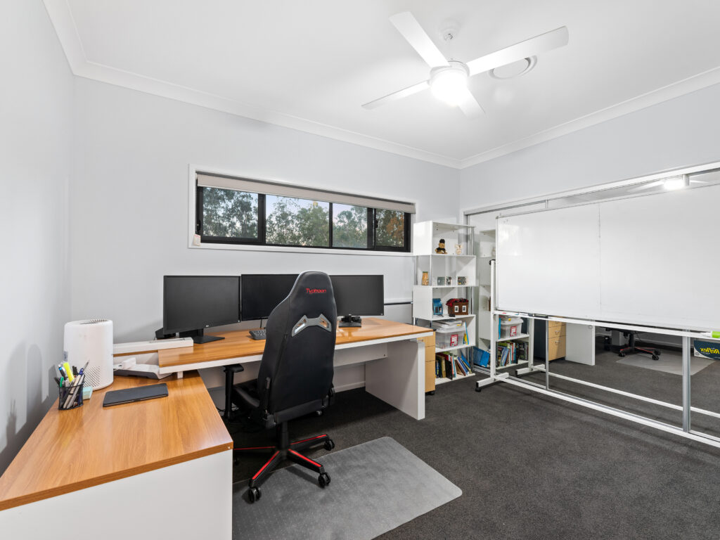 House-Karalee-QLD-R2-3689578