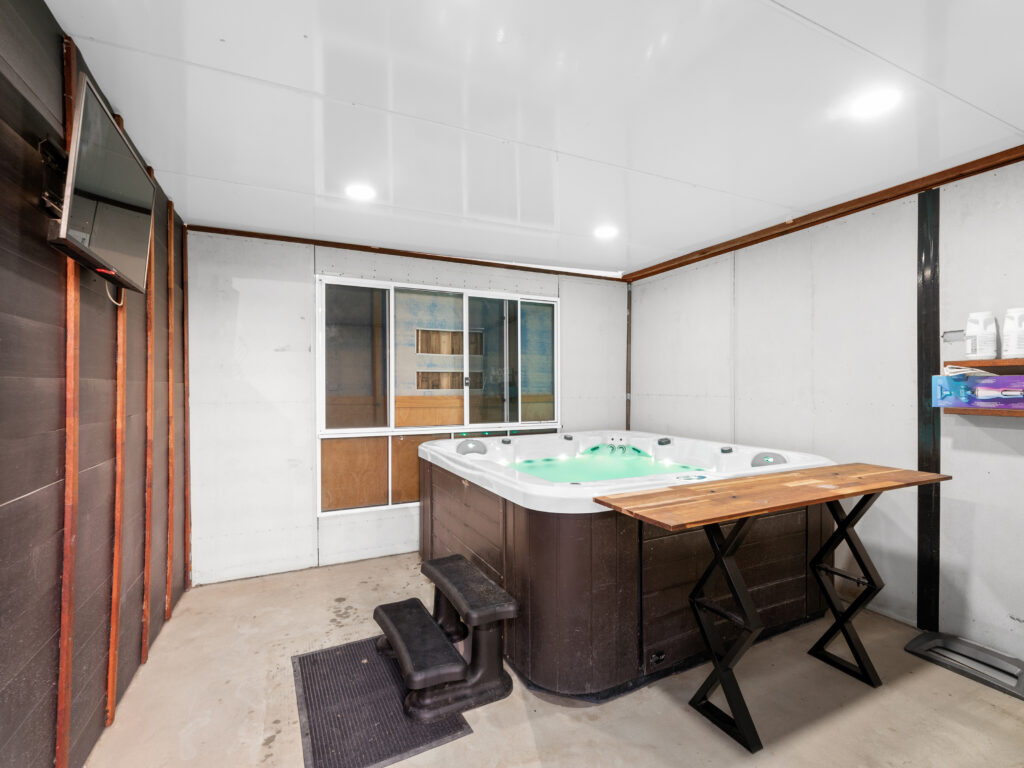 House-Karalee-QLD-R2-3689578