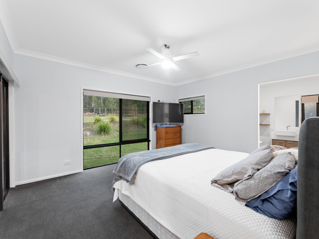 House-Karalee-QLD-R2-3689578
