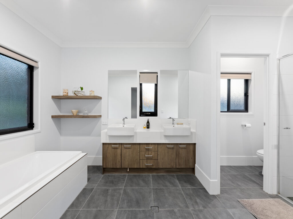 House-Karalee-QLD-R2-3689578