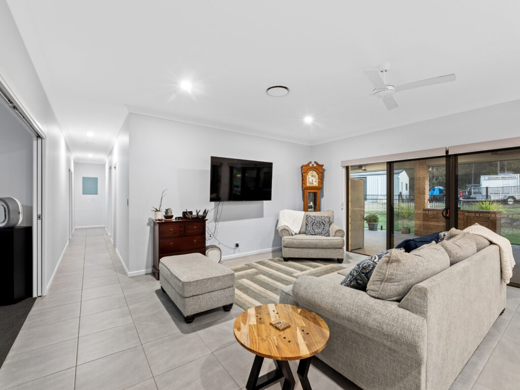 House-Karalee-QLD-R2-3689578