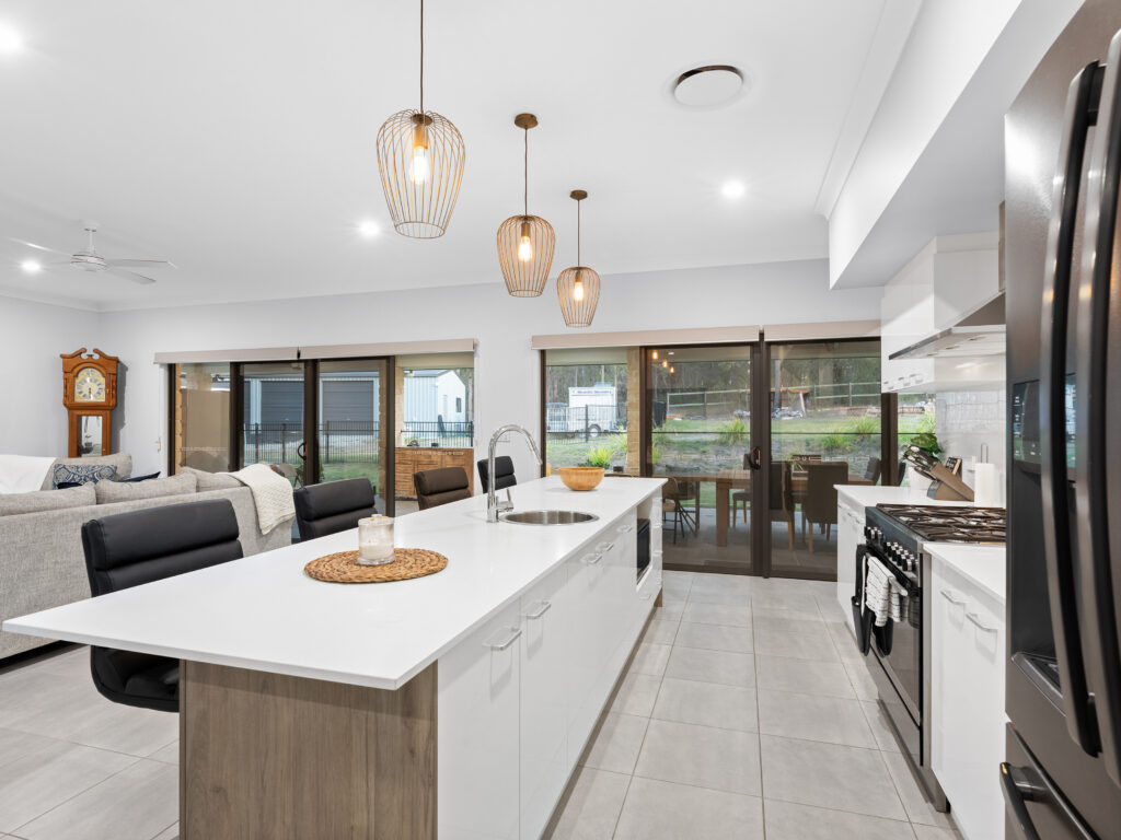 House-Karalee-QLD-R2-3689578