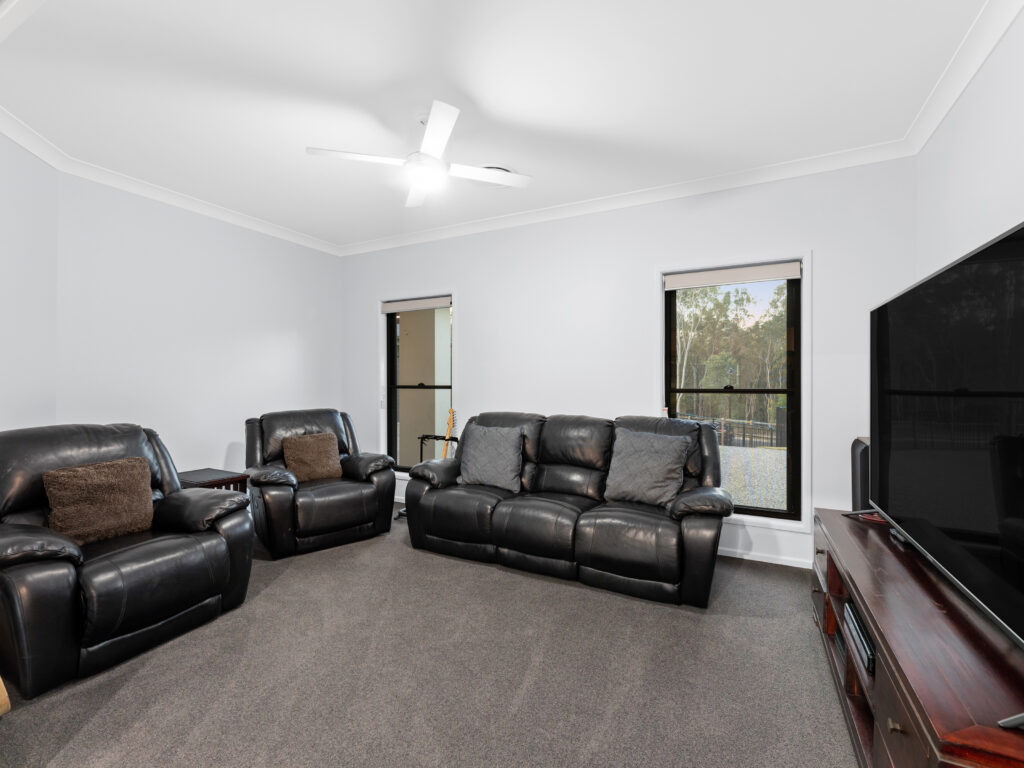 House-Karalee-QLD-R2-3689578