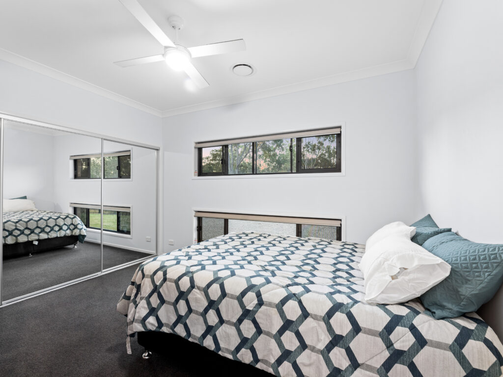 House-Karalee-QLD-R2-3689578