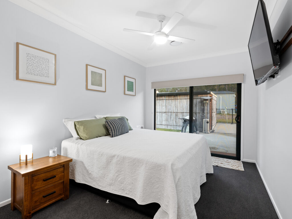 House-Karalee-QLD-R2-3689578