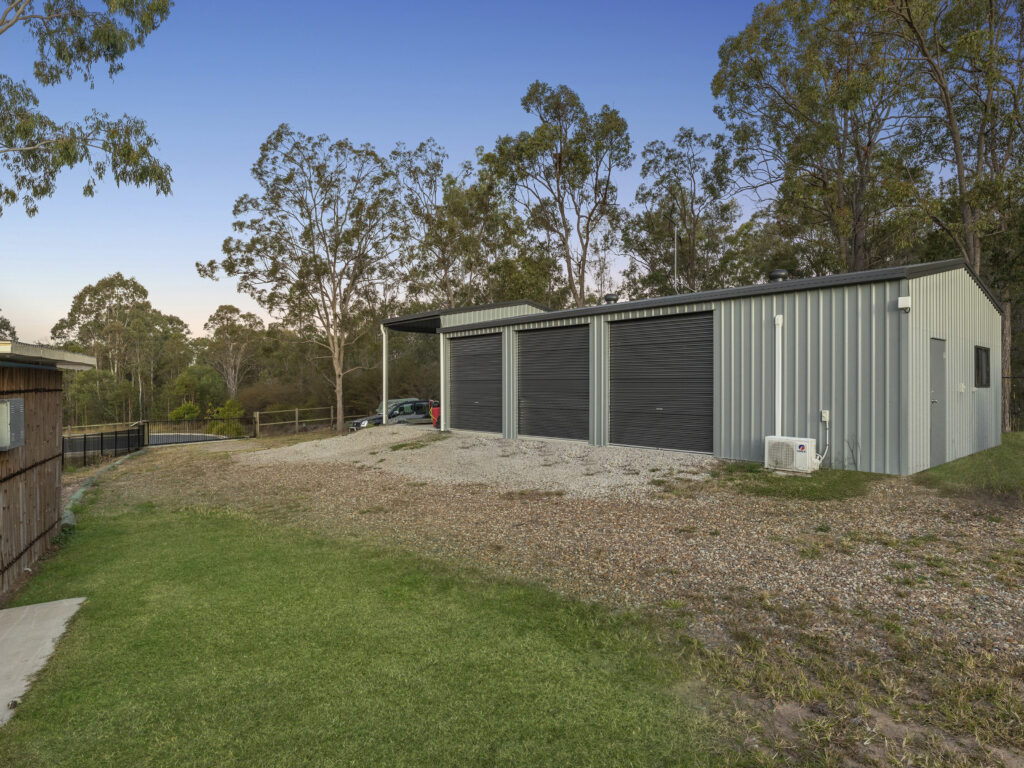House-Karalee-QLD-R2-3689578