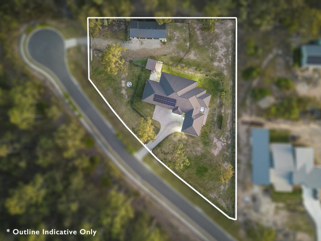 House-Karalee-QLD-R2-3689578