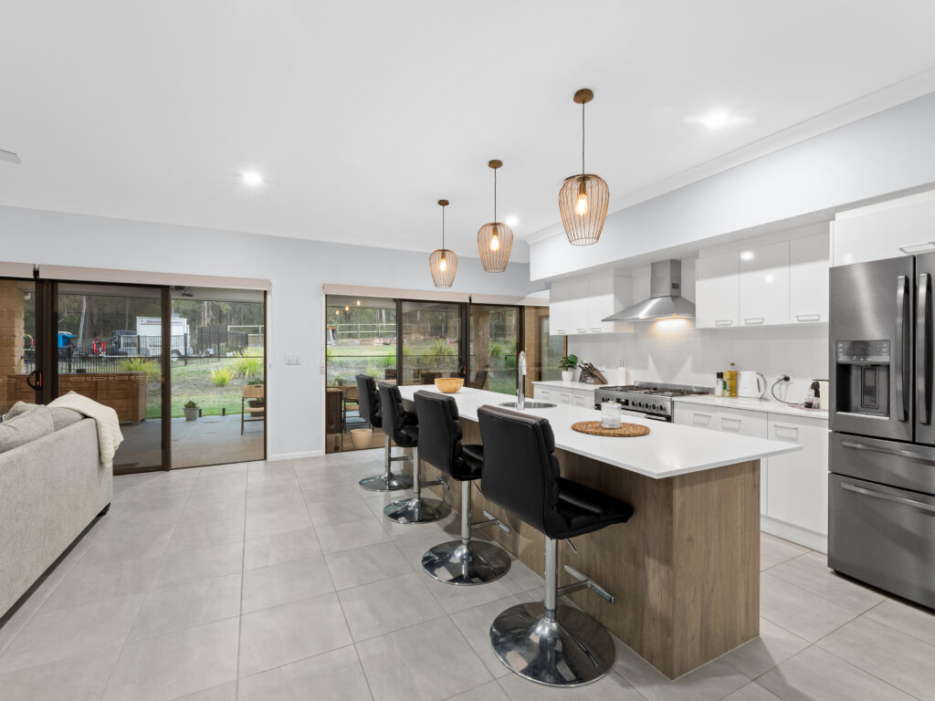 House-Karalee-QLD-R2-3689578