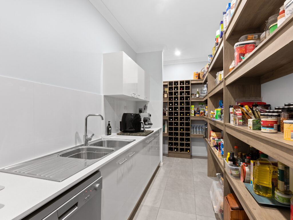 House-Karalee-QLD-R2-3689578