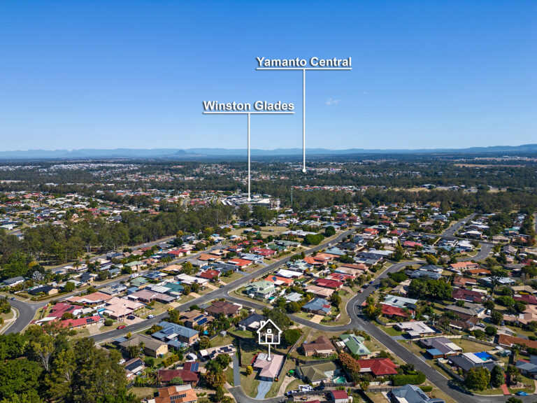 11 Morris Street, Flinders View, QLD 4305