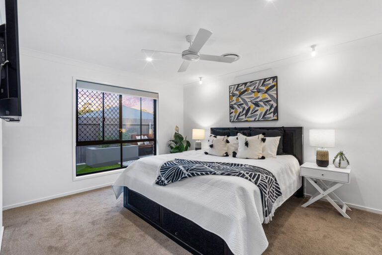 7 Mooloolah Street, Deebing Heights, QLD 4306