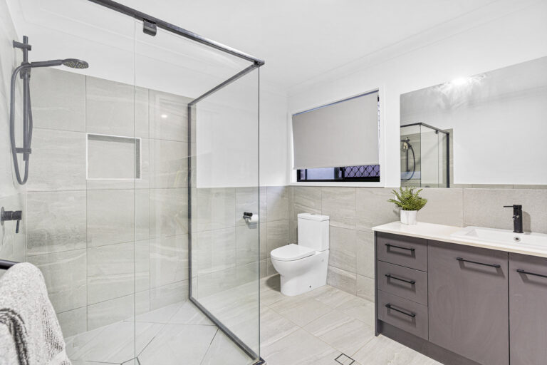 7 Mooloolah Street, Deebing Heights, QLD 4306