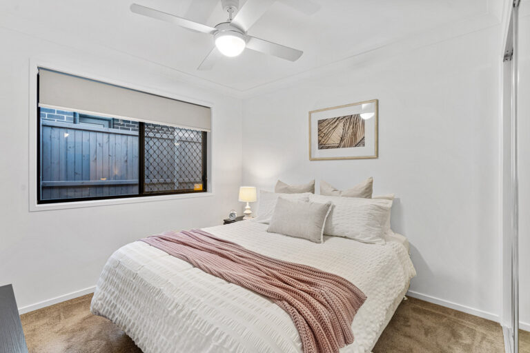 7 Mooloolah Street, Deebing Heights, QLD 4306
