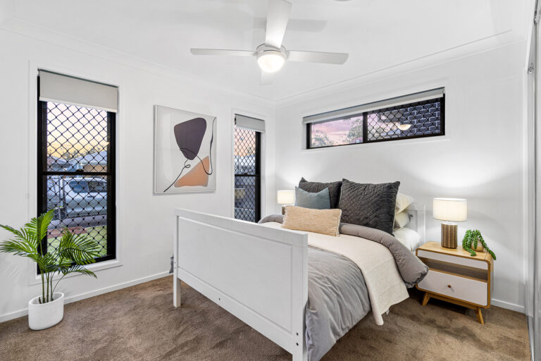 7 Mooloolah Street, Deebing Heights, QLD 4306
