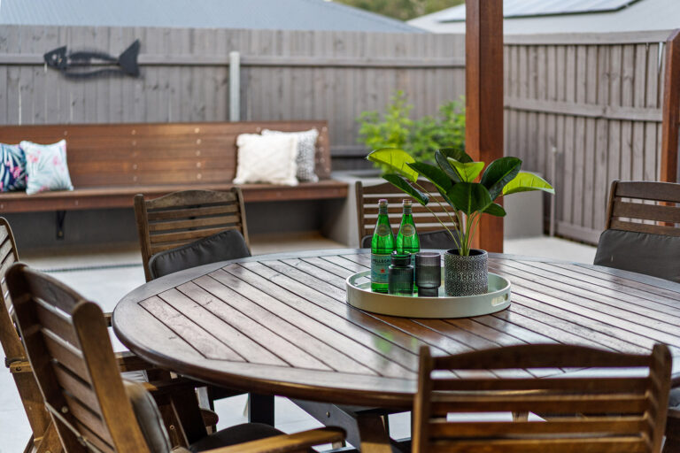 7 Mooloolah Street, Deebing Heights, QLD 4306