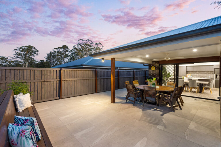 7 Mooloolah Street, Deebing Heights, QLD 4306
