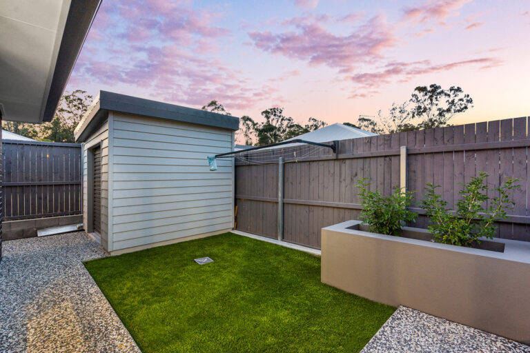 7 Mooloolah Street, Deebing Heights, QLD 4306