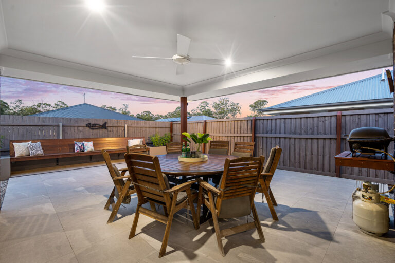 7 Mooloolah Street, Deebing Heights, QLD 4306