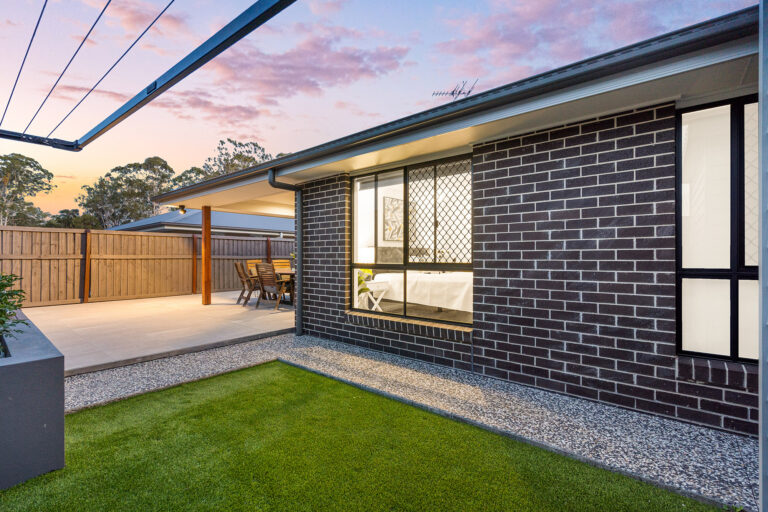 7 Mooloolah Street, Deebing Heights, QLD 4306