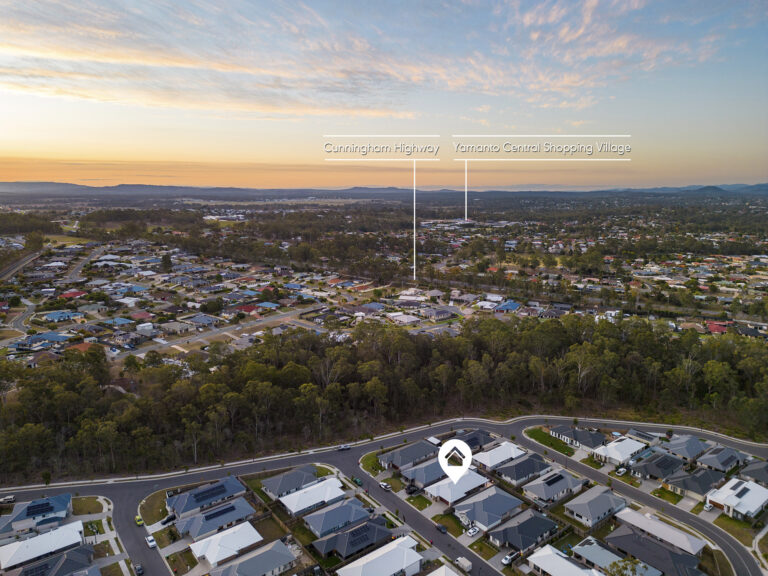 7 Mooloolah Street, Deebing Heights, QLD 4306