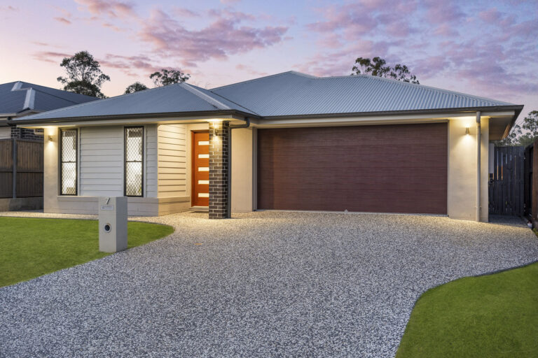 7 Mooloolah Street, Deebing Heights, QLD 4306