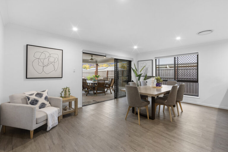 7 Mooloolah Street, Deebing Heights, QLD 4306