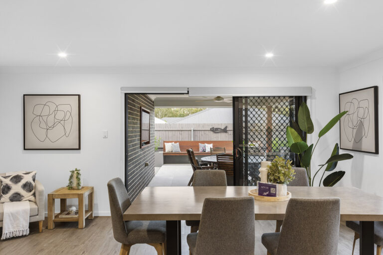 7 Mooloolah Street, Deebing Heights, QLD 4306