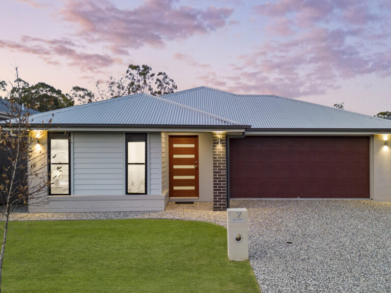 7 Mooloolah Street, Deebing Heights, QLD 4306