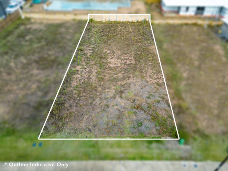 334 49 Foley Way, White Rock, QLD 4306 AUS