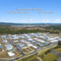 334 49 Foley Way, White Rock, QLD 4306 AUS