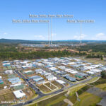 Residential-White Rock-QLD-R2-3692548