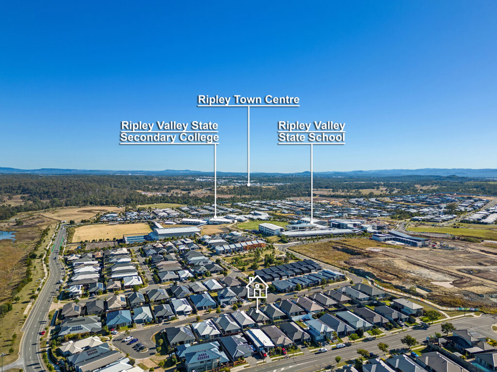 House-South Ripley-QLD-R2-3693211