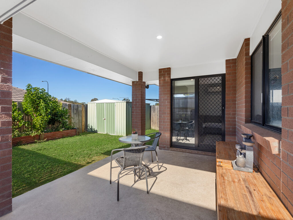 House-South Ripley-QLD-R2-3693211