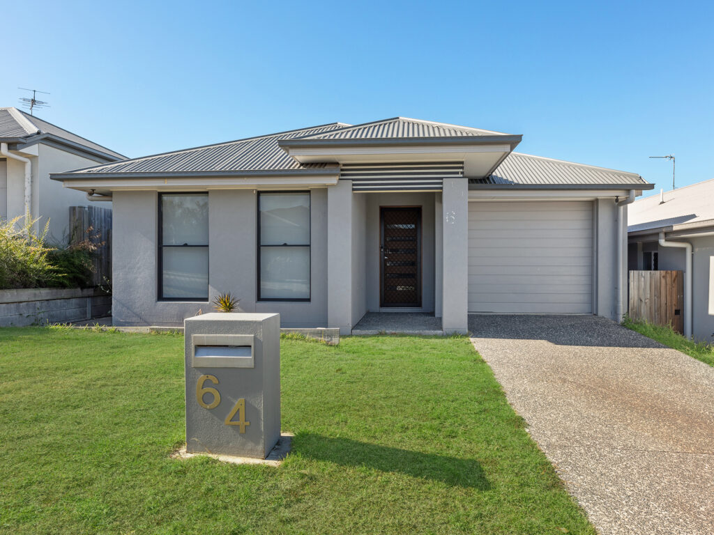 House-South Ripley-QLD-R2-3693211