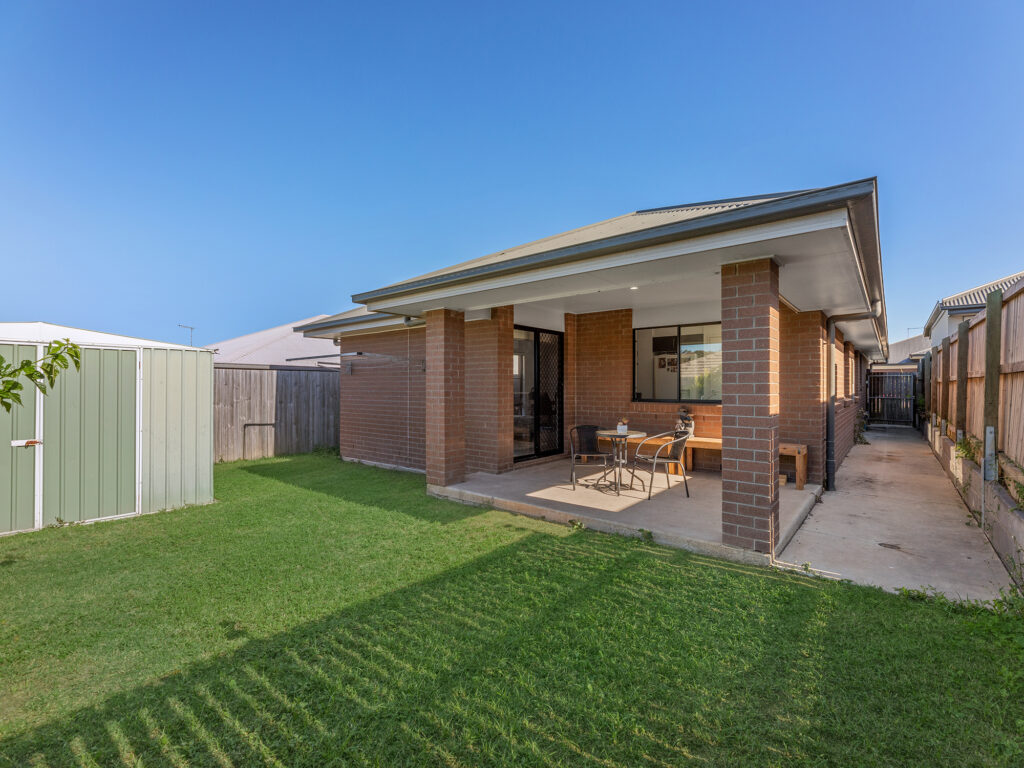 House-South Ripley-QLD-R2-3693211