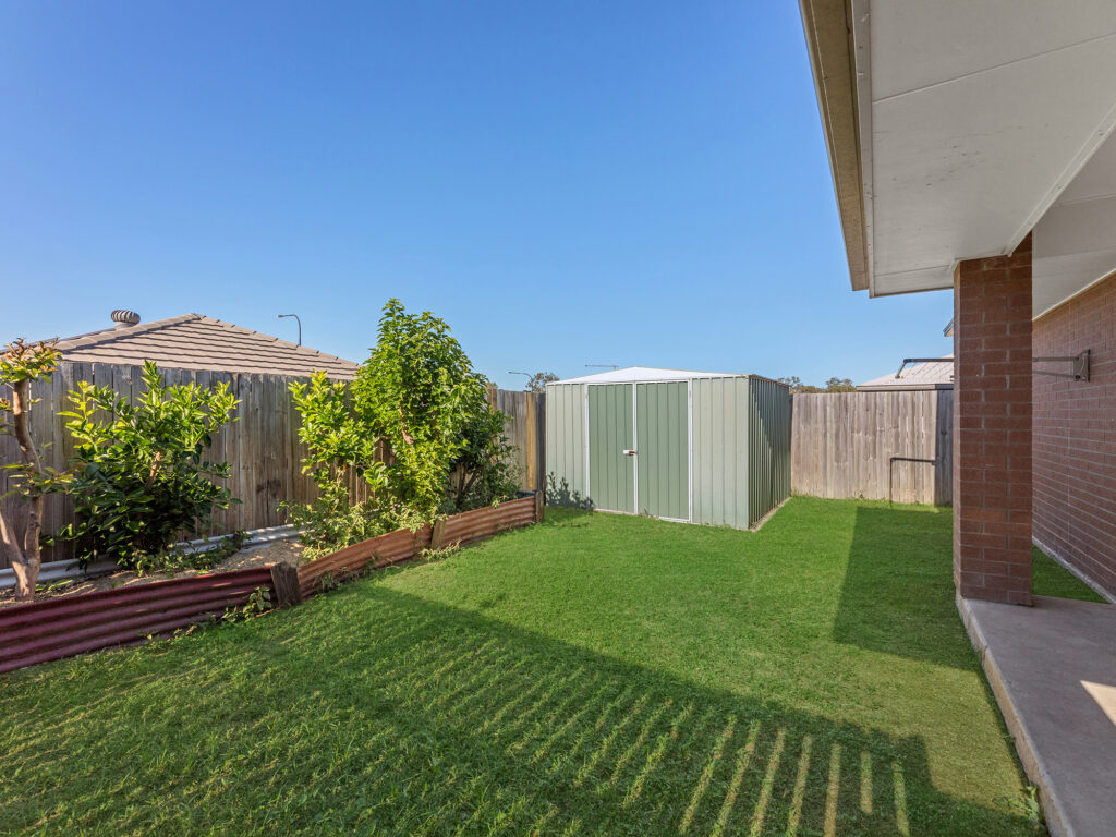 House-South Ripley-QLD-R2-3693211