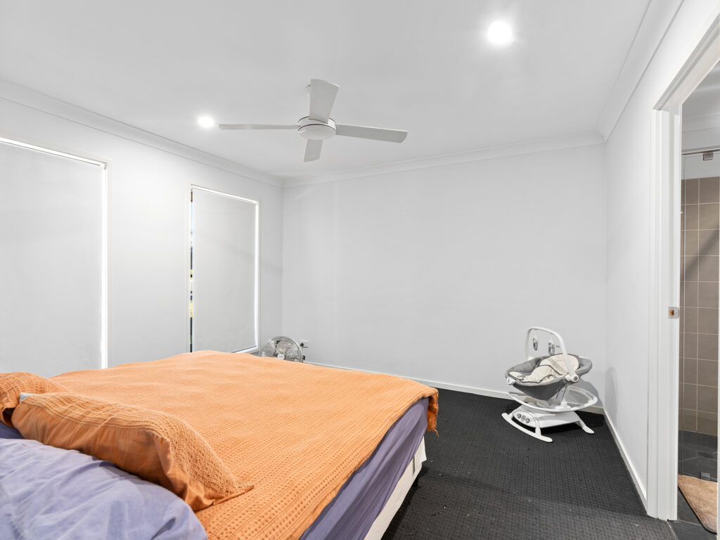 House-South Ripley-QLD-R2-3693211