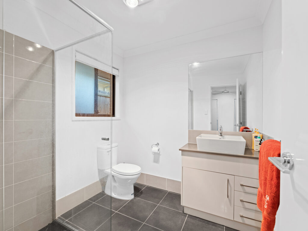 House-South Ripley-QLD-R2-3693211
