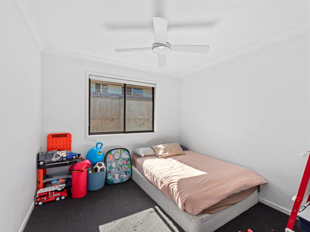 House-South Ripley-QLD-R2-3693211