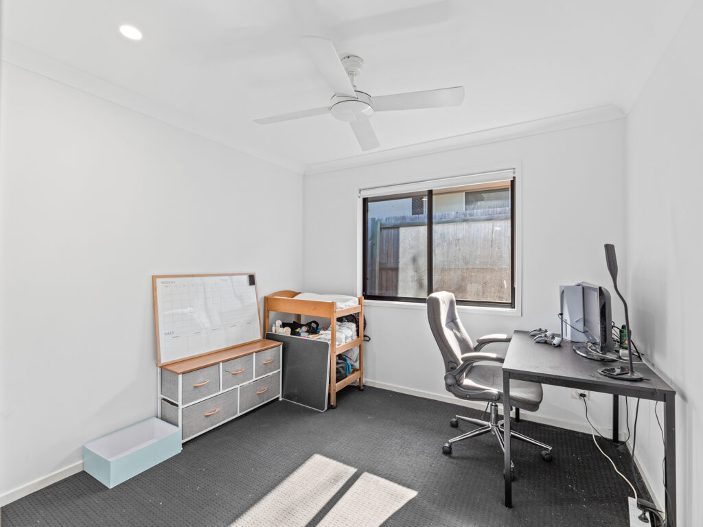 House-South Ripley-QLD-R2-3693211