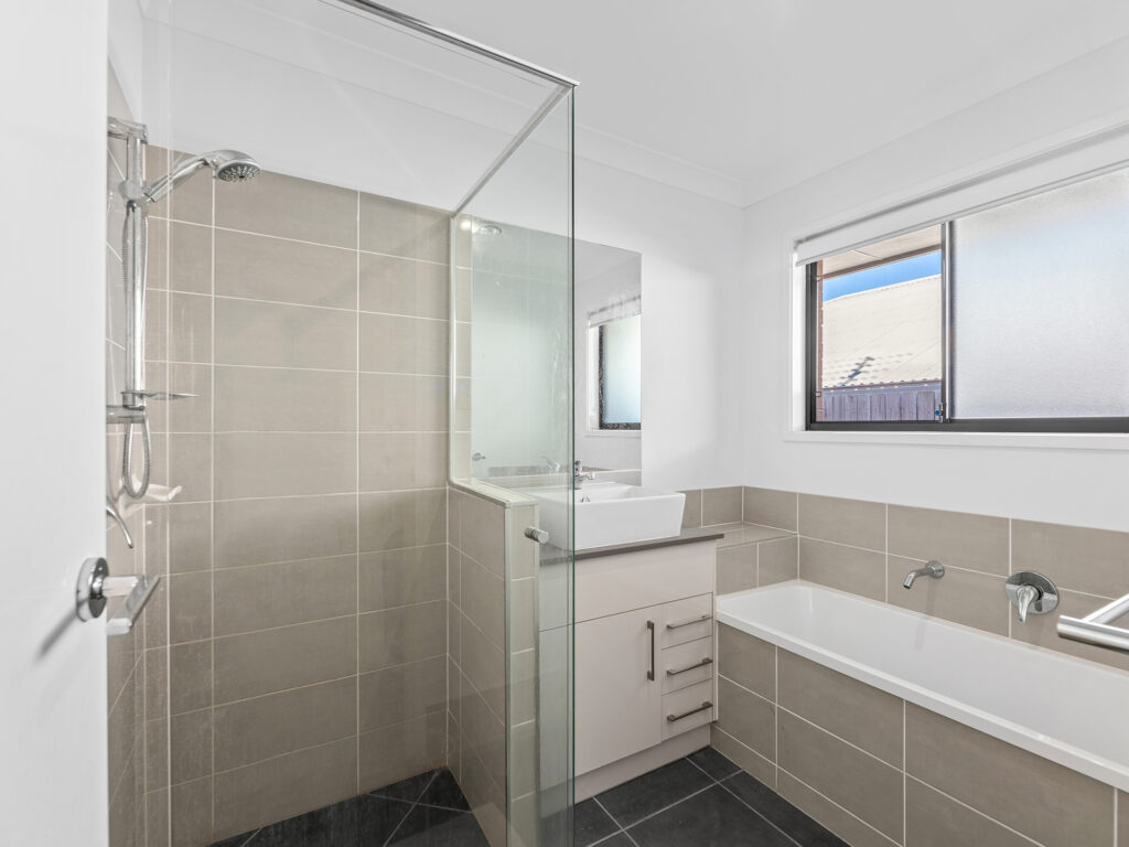 House-South Ripley-QLD-R2-3693211
