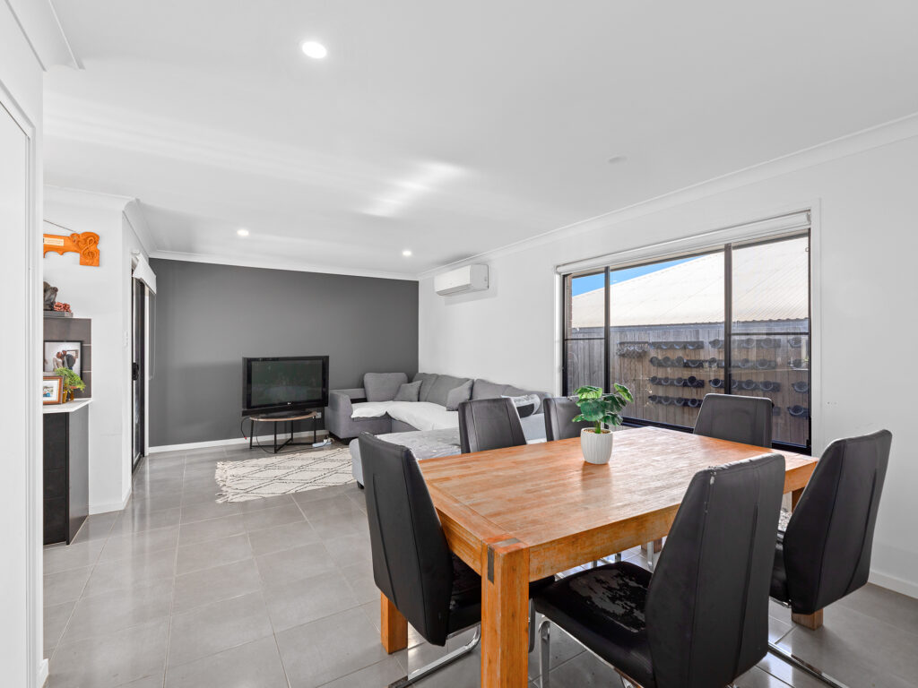 House-South Ripley-QLD-R2-3693211