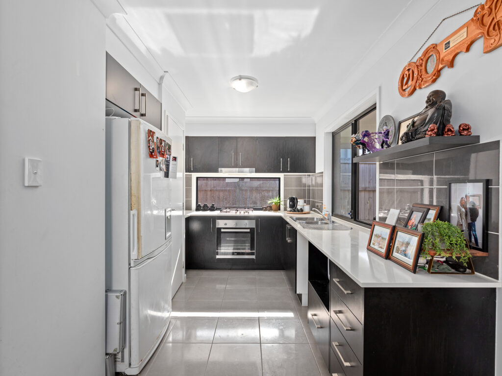 House-South Ripley-QLD-R2-3693211