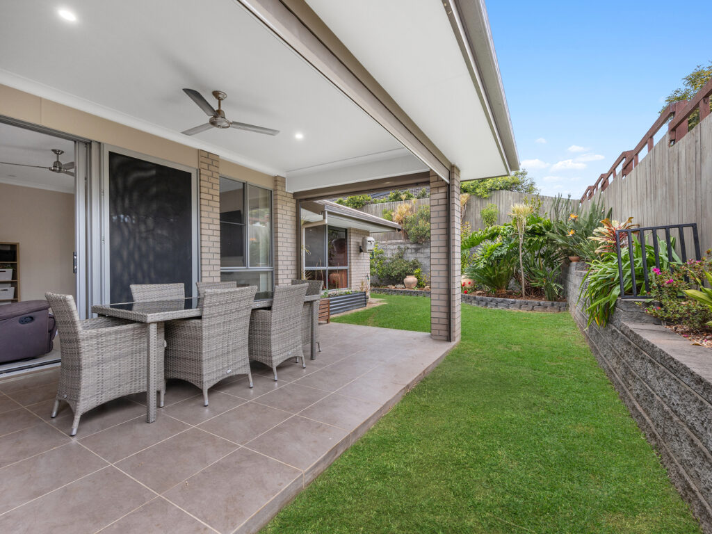 House-South Ripley-QLD-R2-3698028