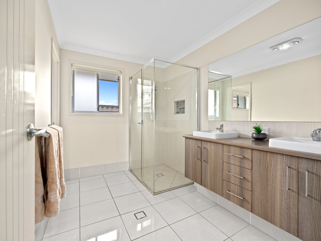 House-South Ripley-QLD-R2-3698028